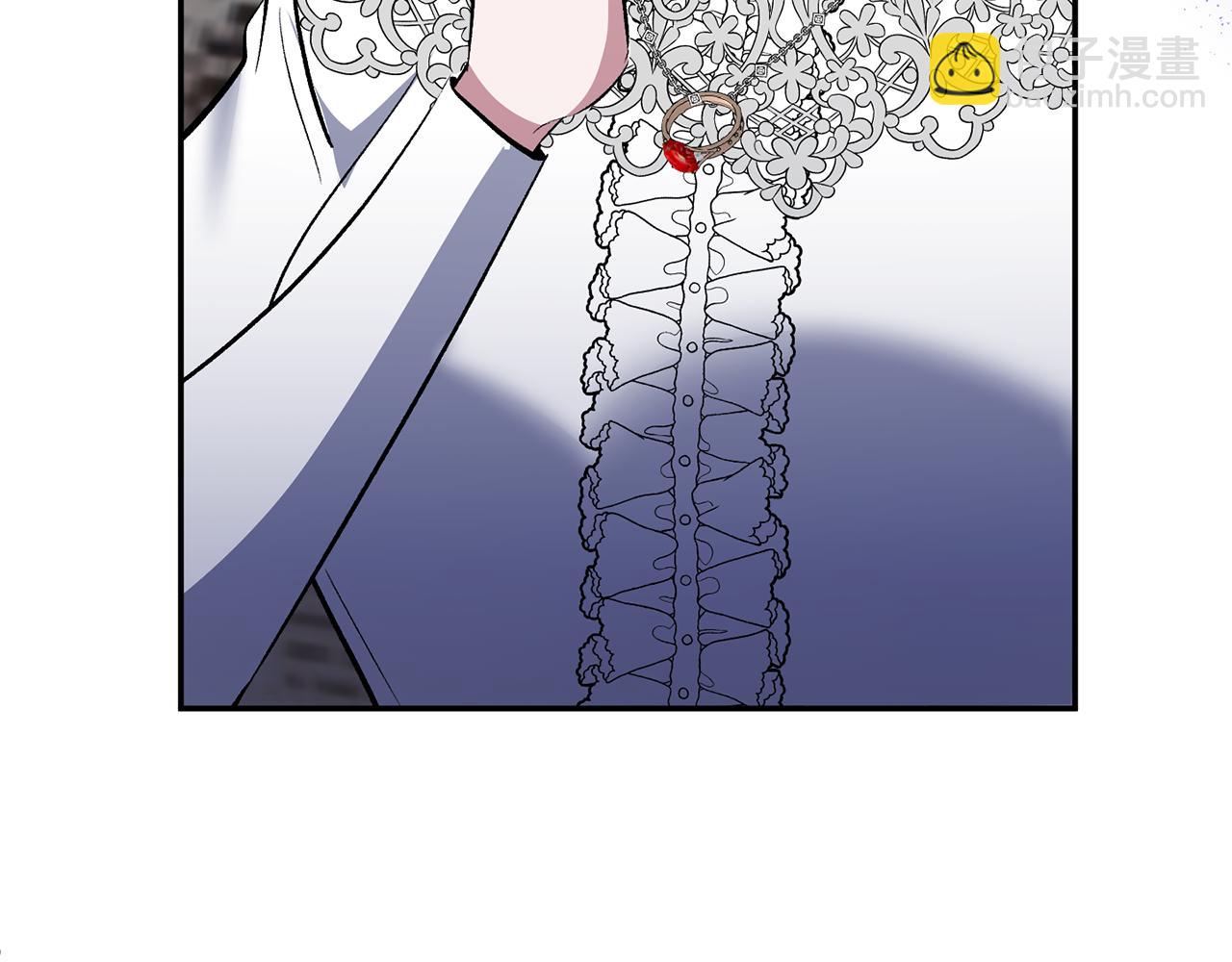 第63话 传召入宫(1/5)-第63话