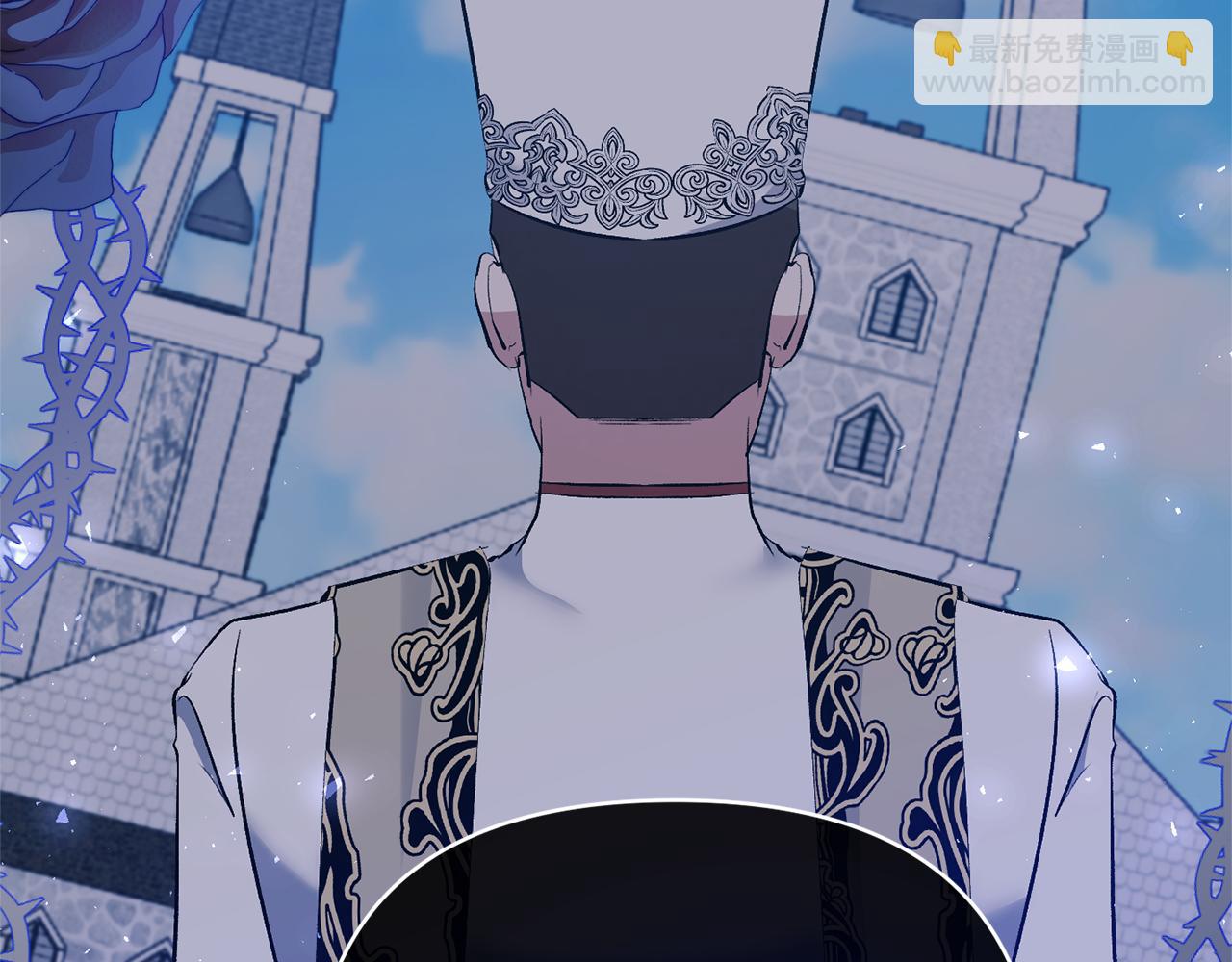 第63话 传召入宫(1/5)-第63话