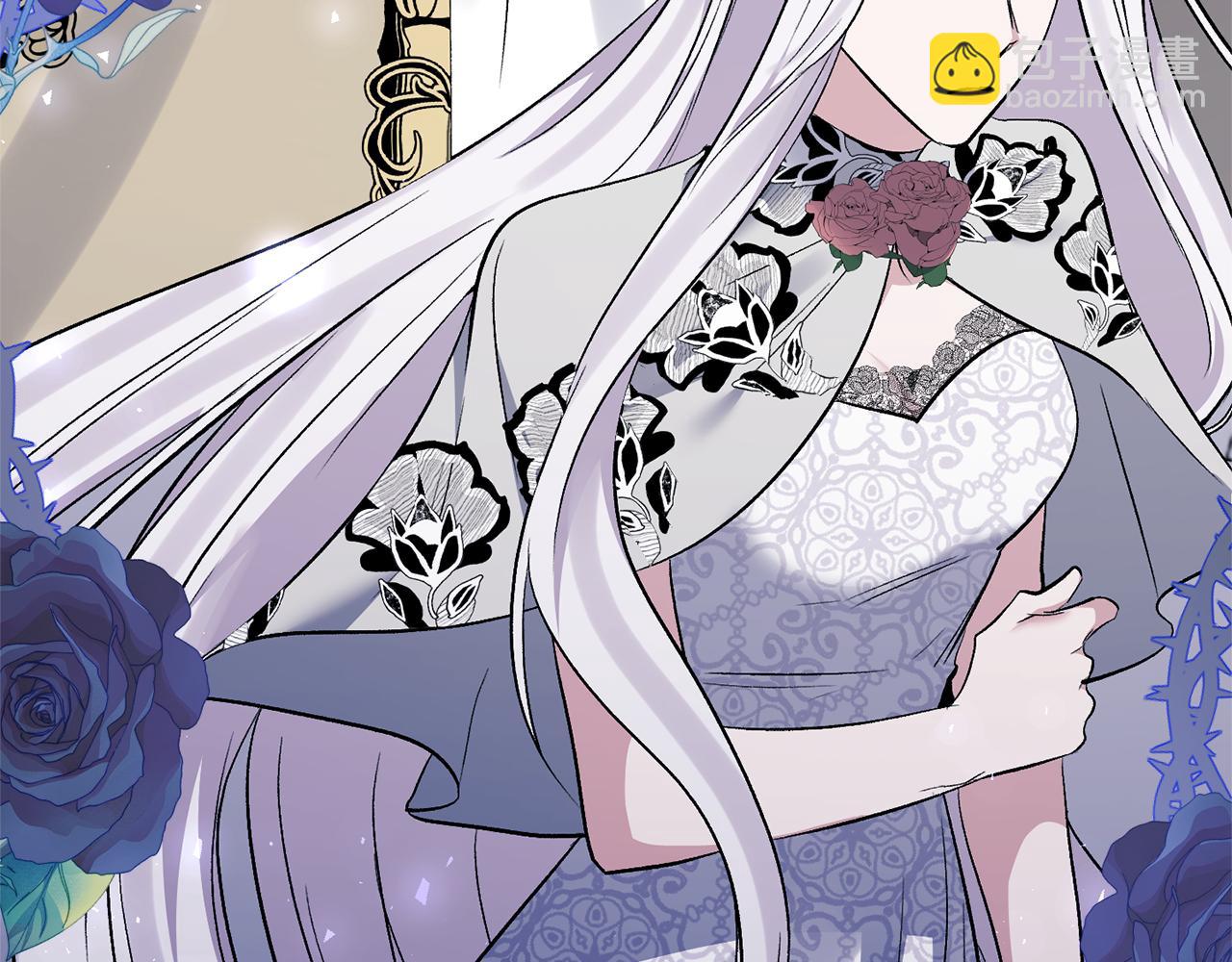 第63话 传召入宫(1/5)-第63话