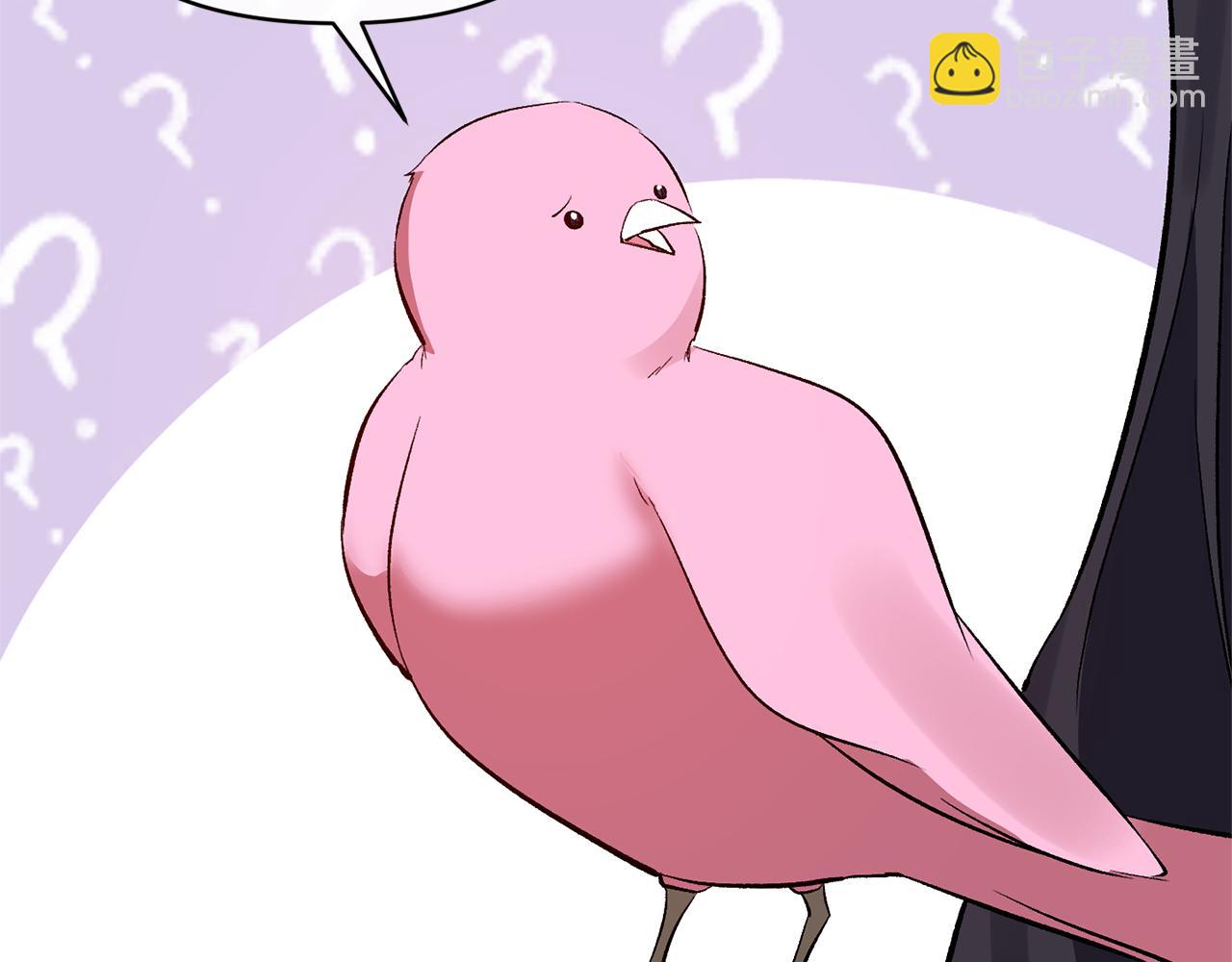 第65话 消失的刺客(1/4)-第65话