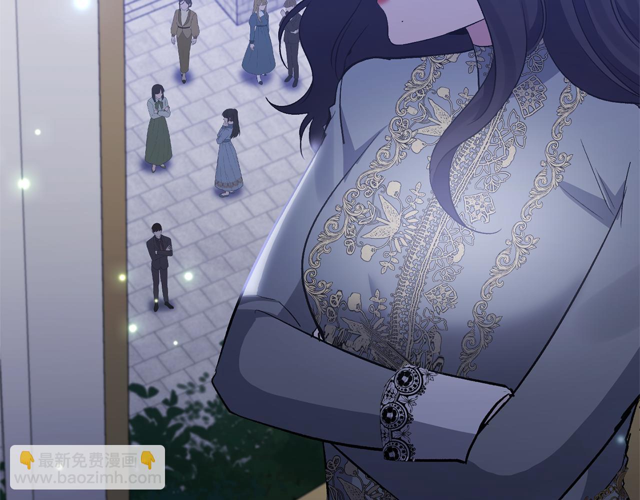 第65话 消失的刺客(1/4)-第65话