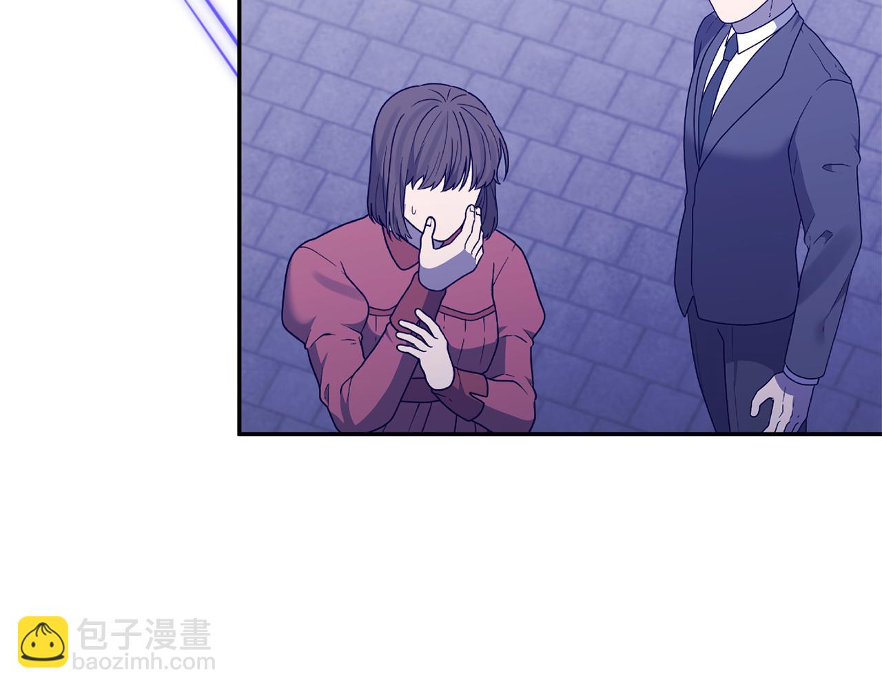 第65话 消失的刺客(1/4)-第65话