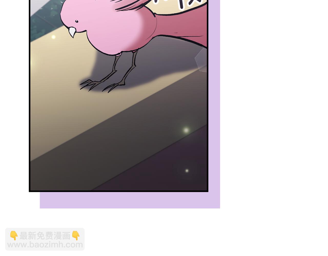 第65话 消失的刺客(1/4)-第65话