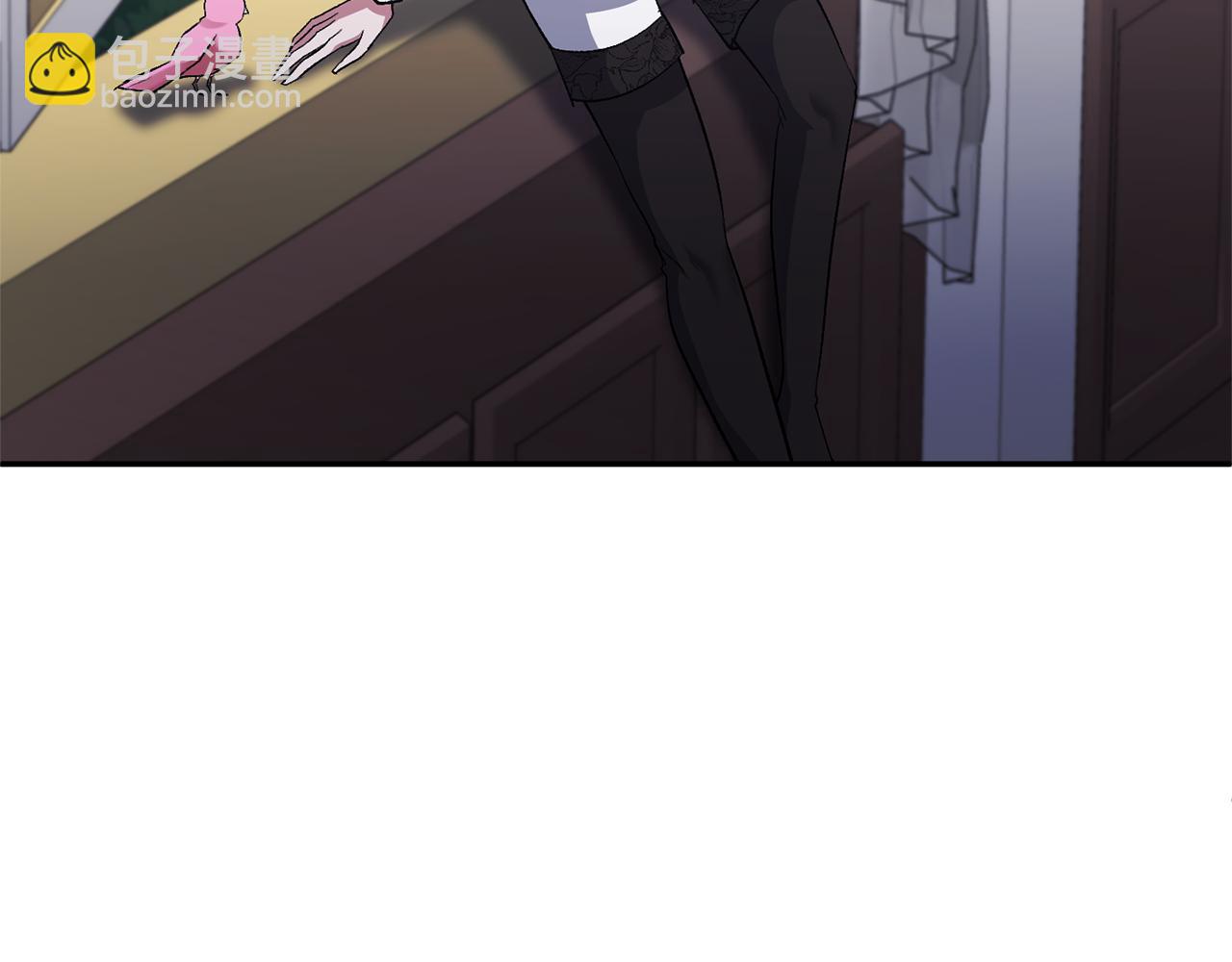 第65话 消失的刺客(1/4)-第65话