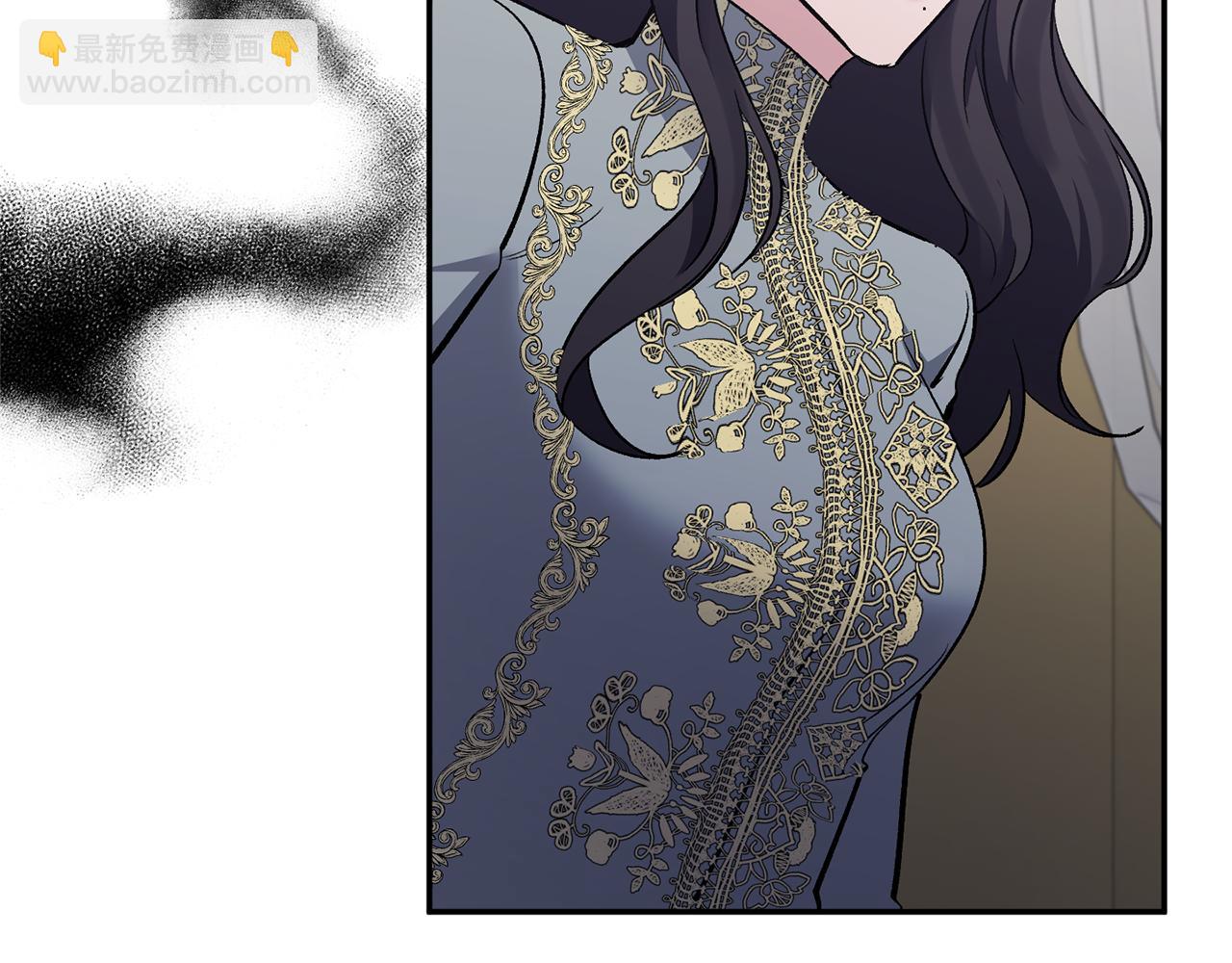 第65话 消失的刺客(1/4)-第65话