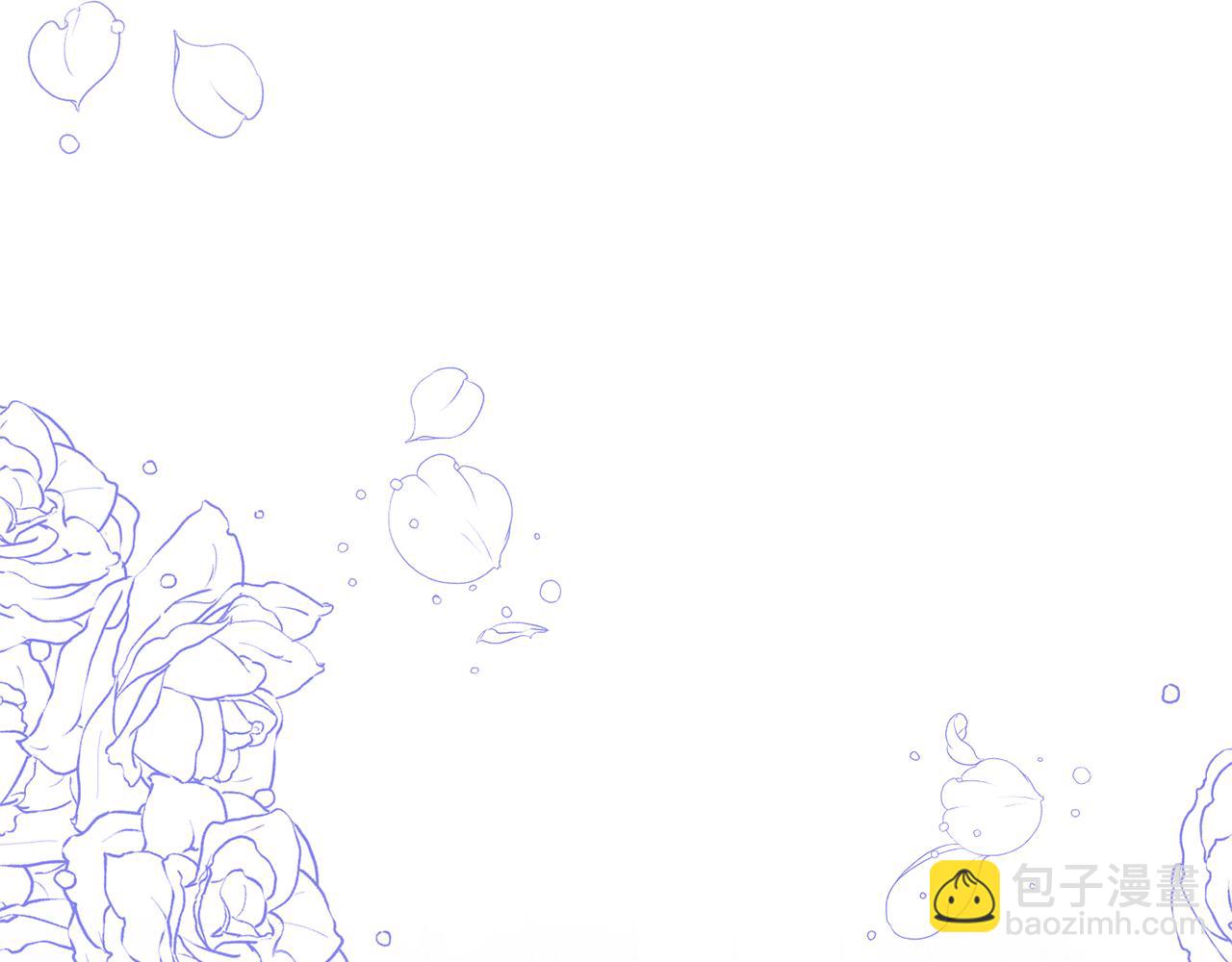 第65话 消失的刺客(1/4)-第65话