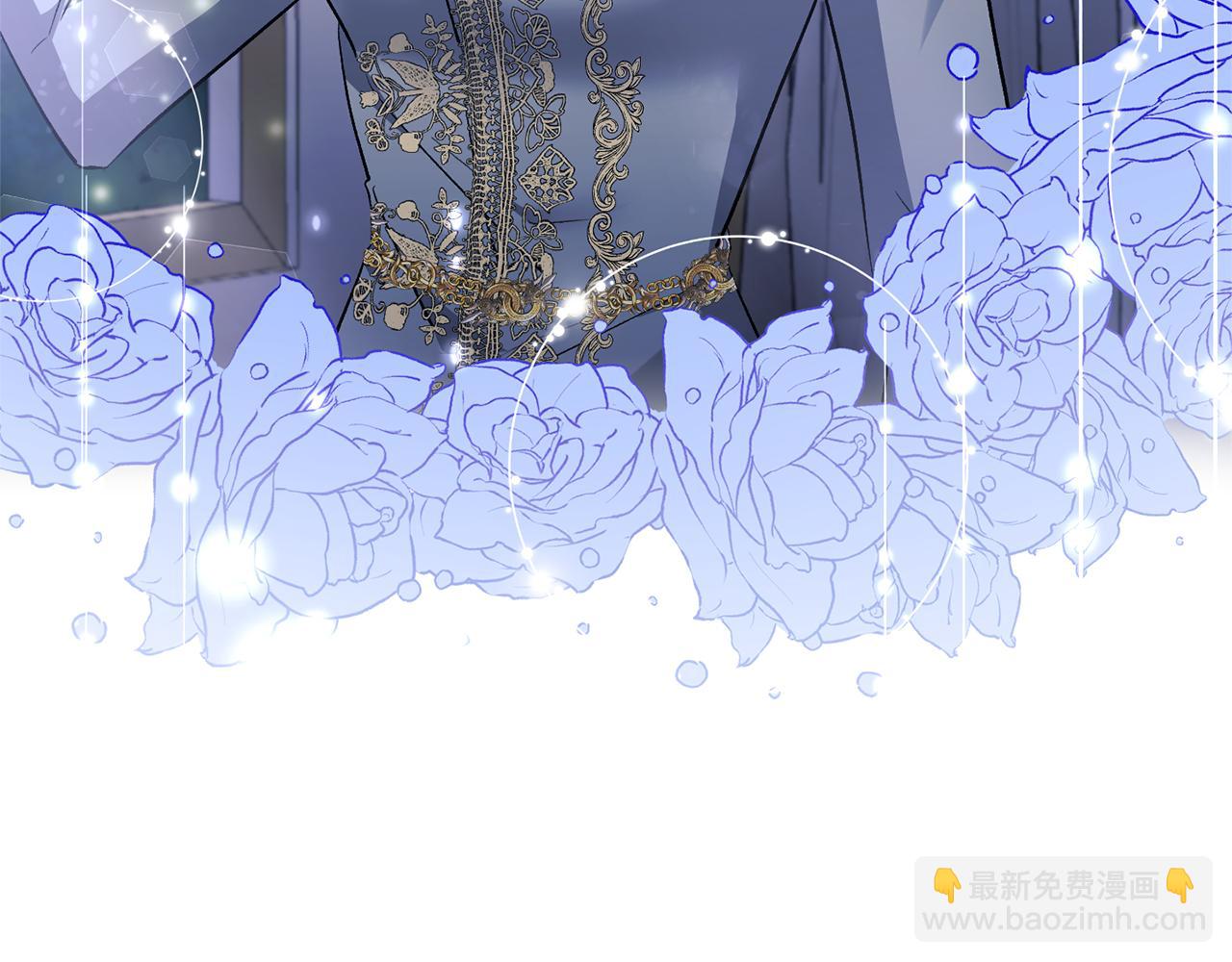 第65话 消失的刺客(1/4)-第65话