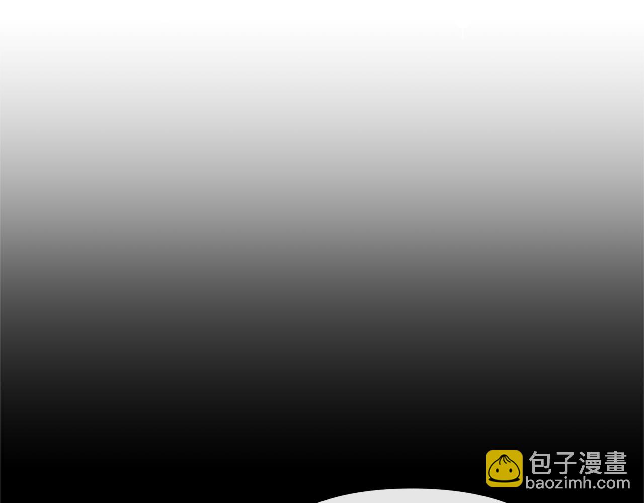 第65话 消失的刺客(1/4)-第65话