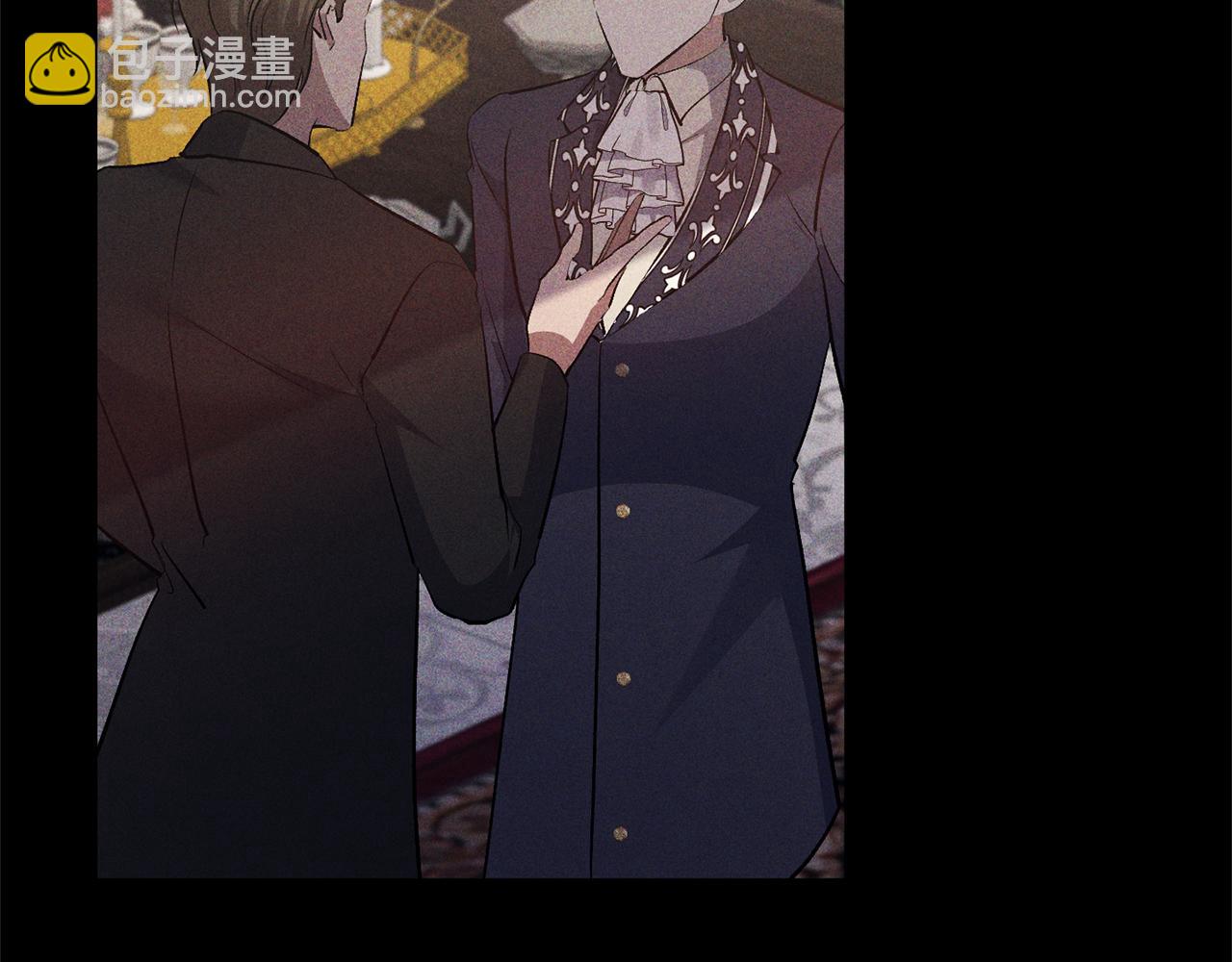 第65话 消失的刺客(1/4)-第65话