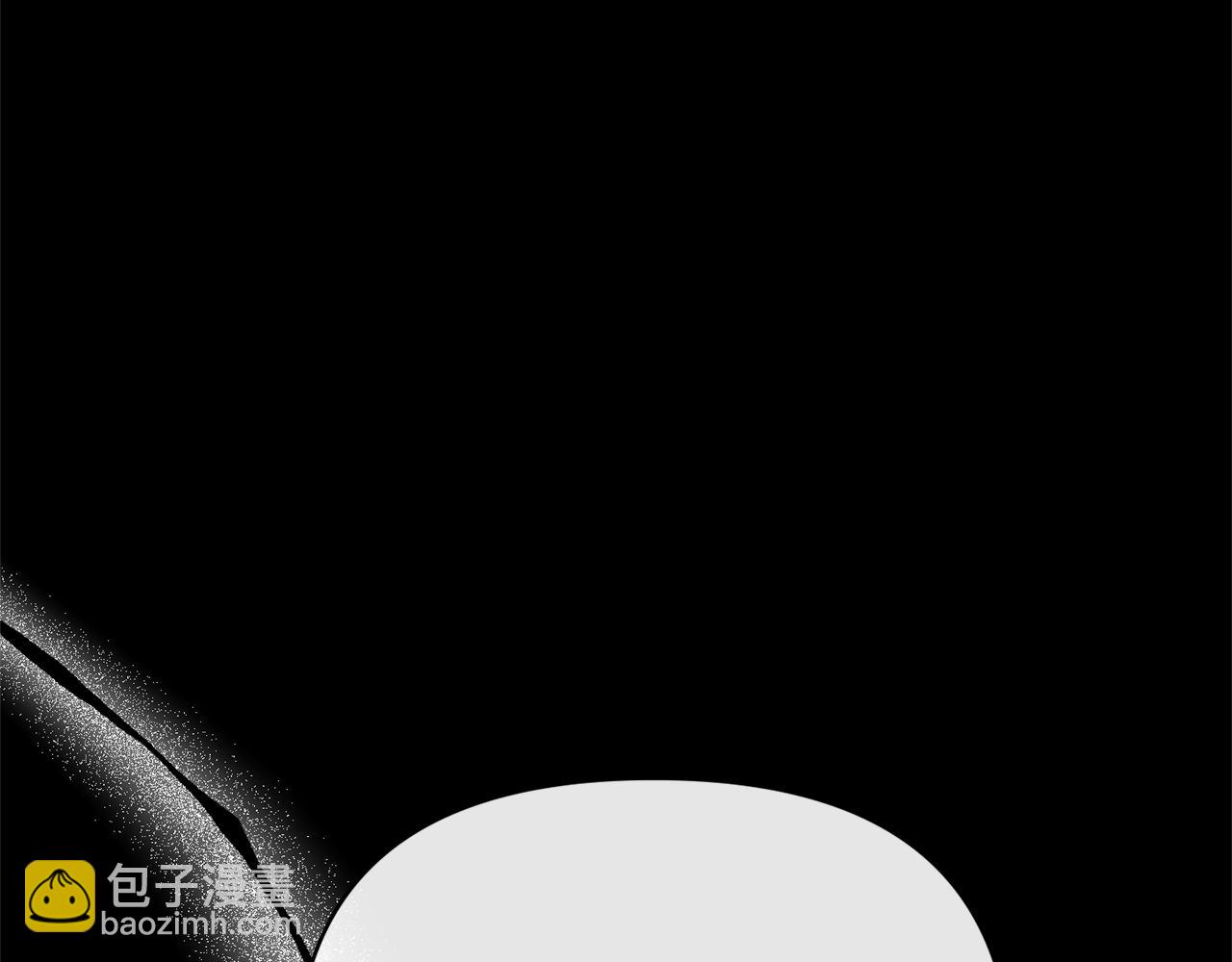 第65话 消失的刺客(1/4)-第65话