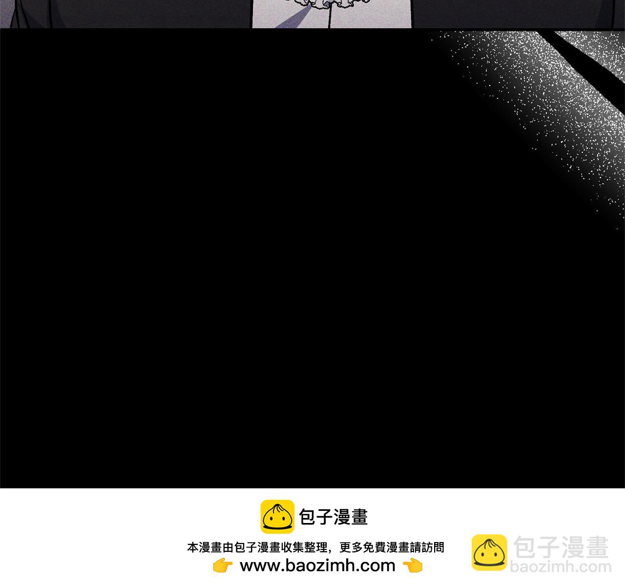 第65话 消失的刺客(1/4)-第65话