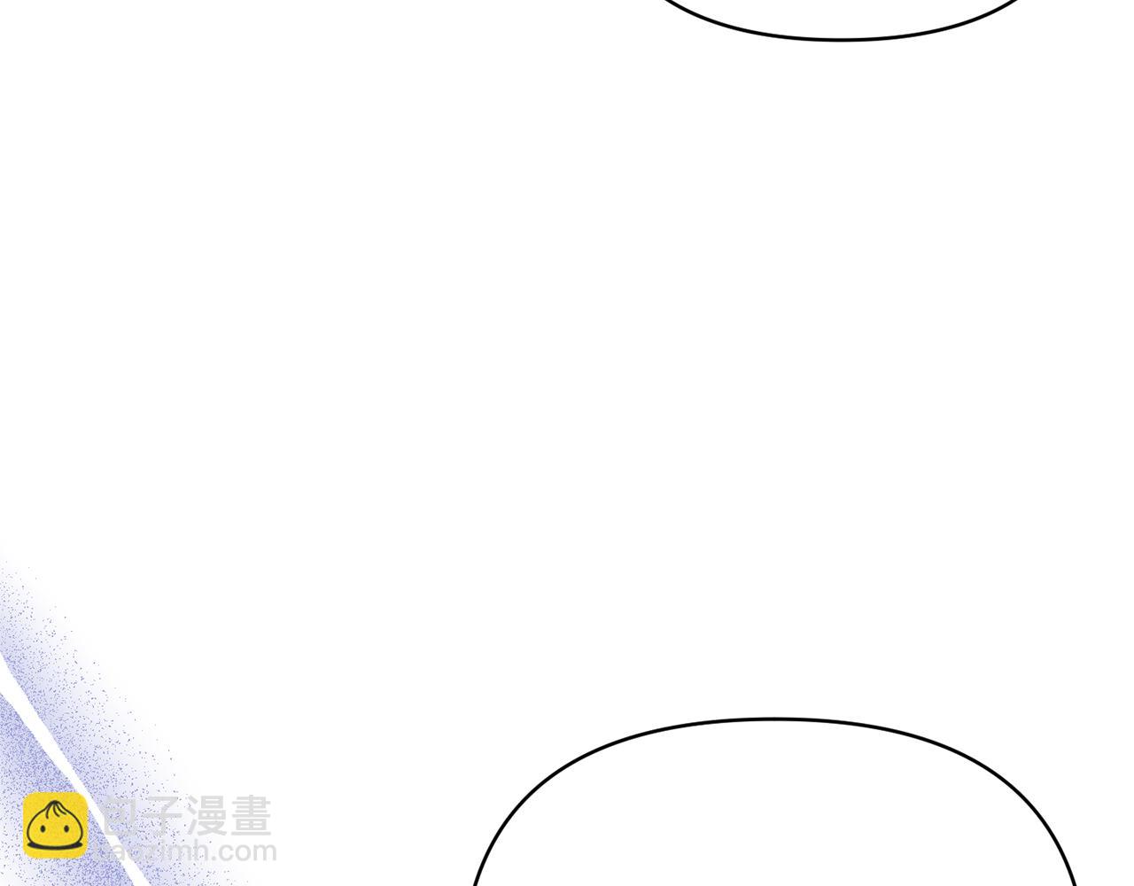 第65话 消失的刺客(1/4)-第65话