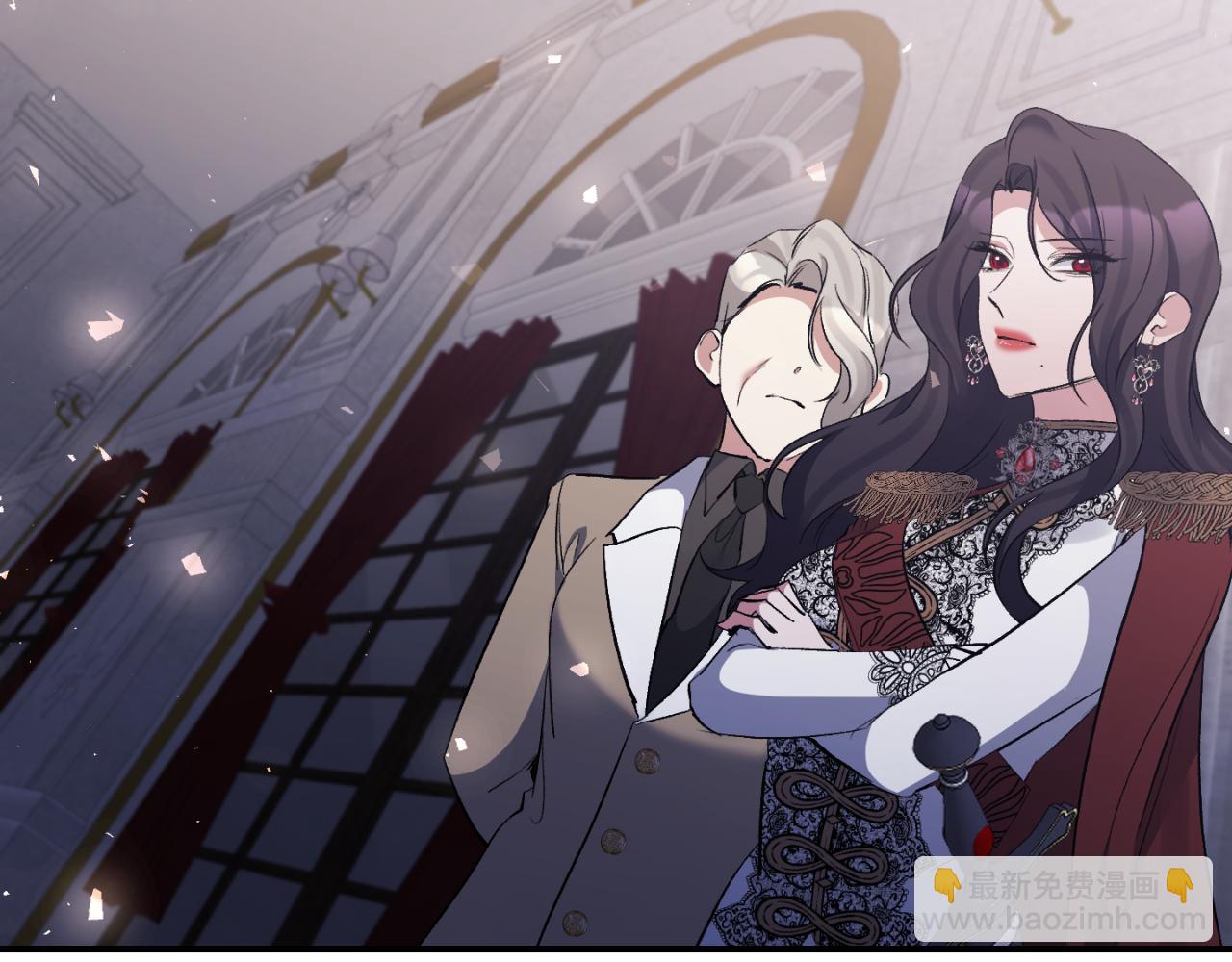 第81话 调查毒草来源(1/5)-第81话