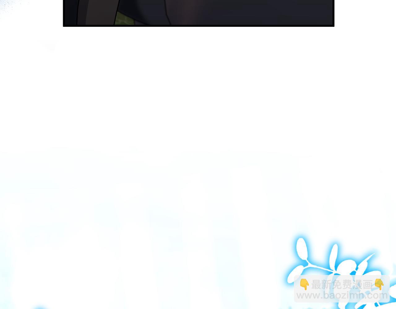 第87话 新物种(1/4)-第87话