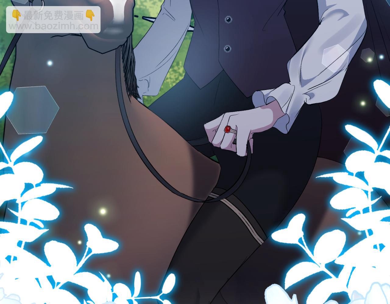 第87话 新物种(1/4)-第87话