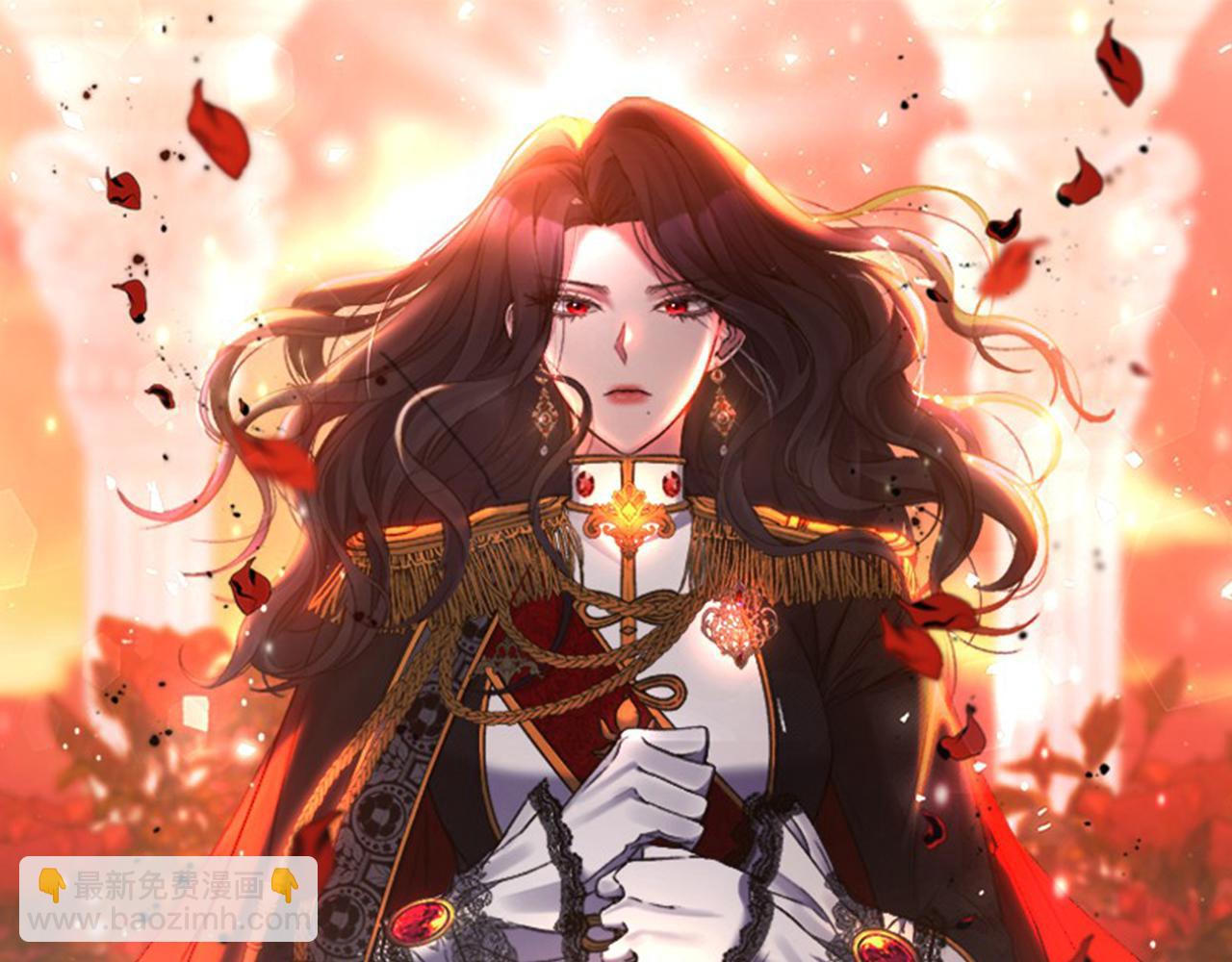 第87话 新物种(1/4)-第87话