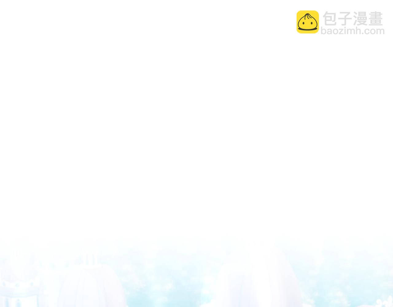 第87话 新物种(1/4)-第87话