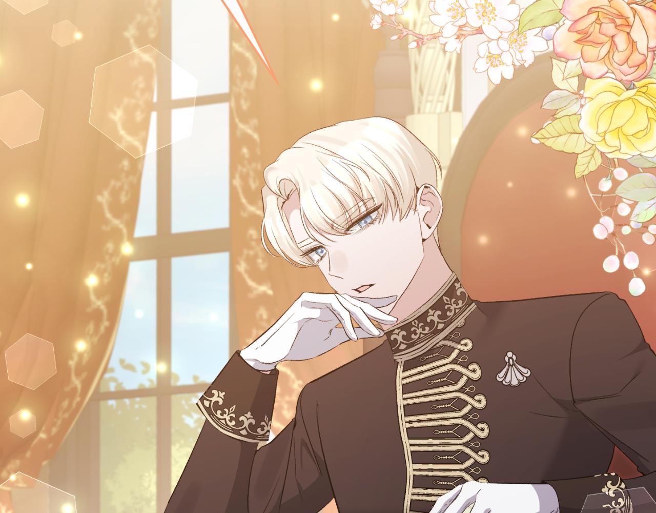 第87话 新物种(1/4)-第87话