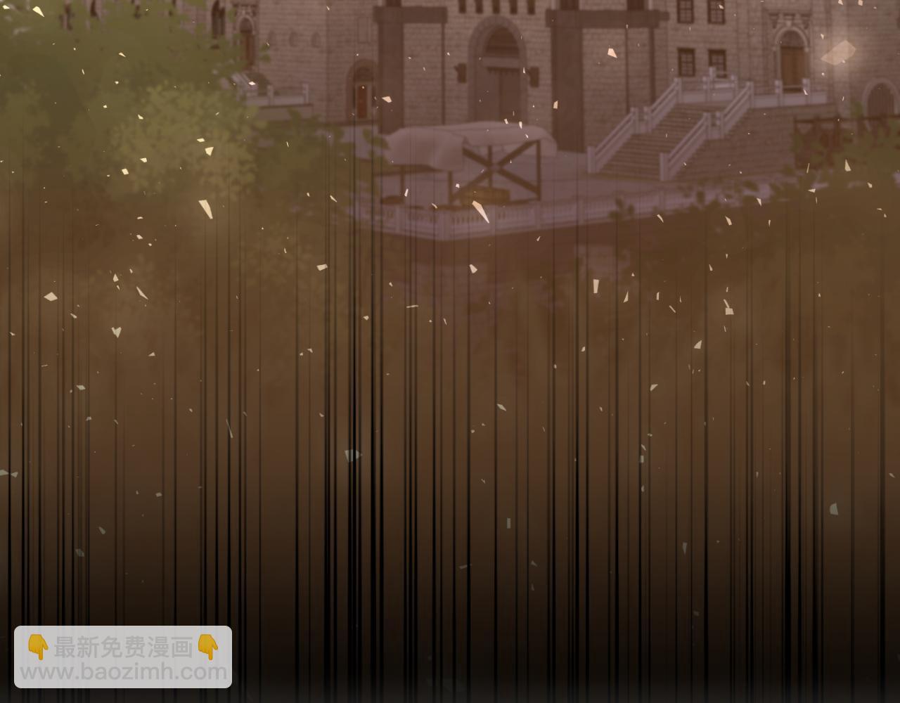 第87话 新物种(1/4)-第87话