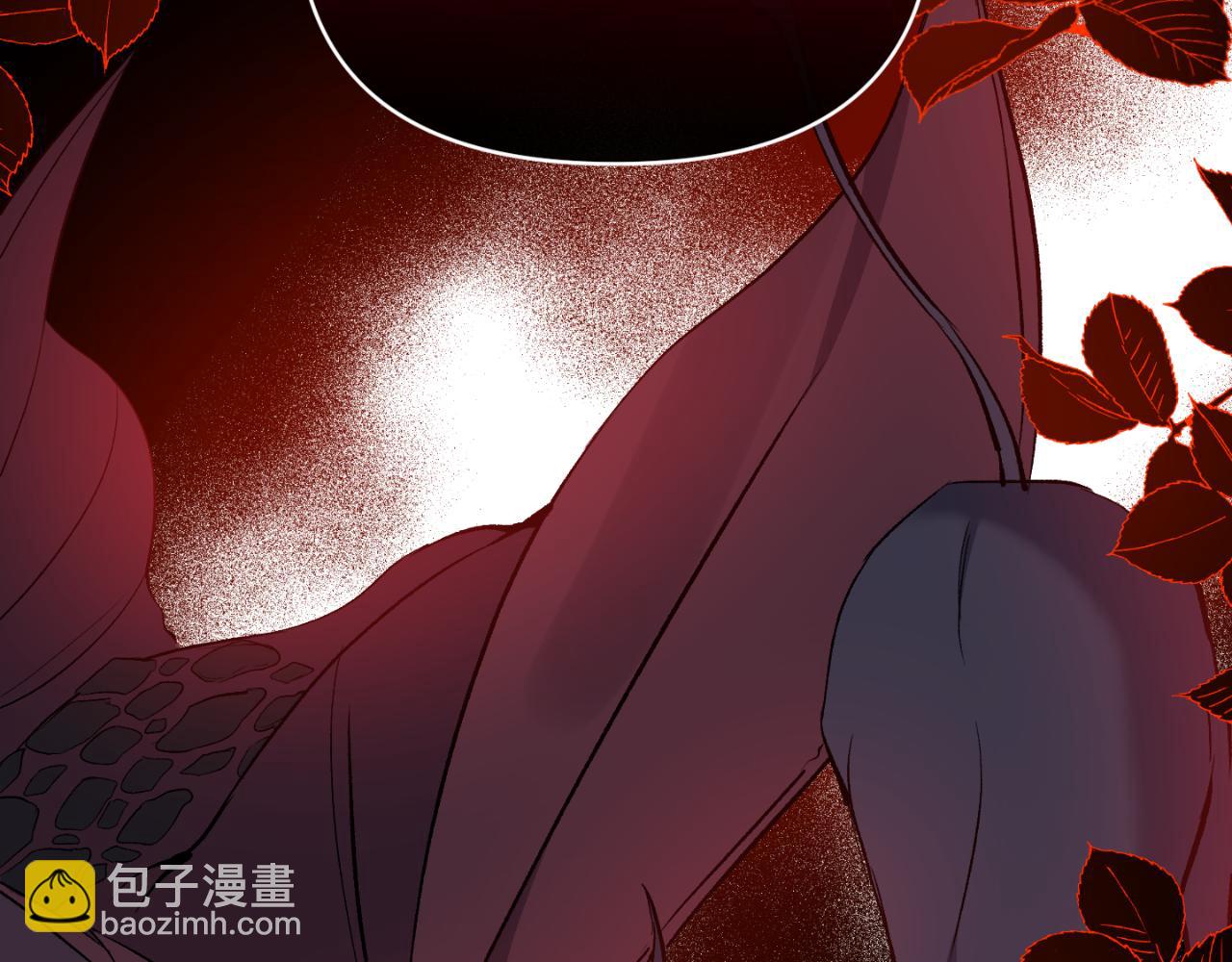 第87话 新物种(1/4)-第87话