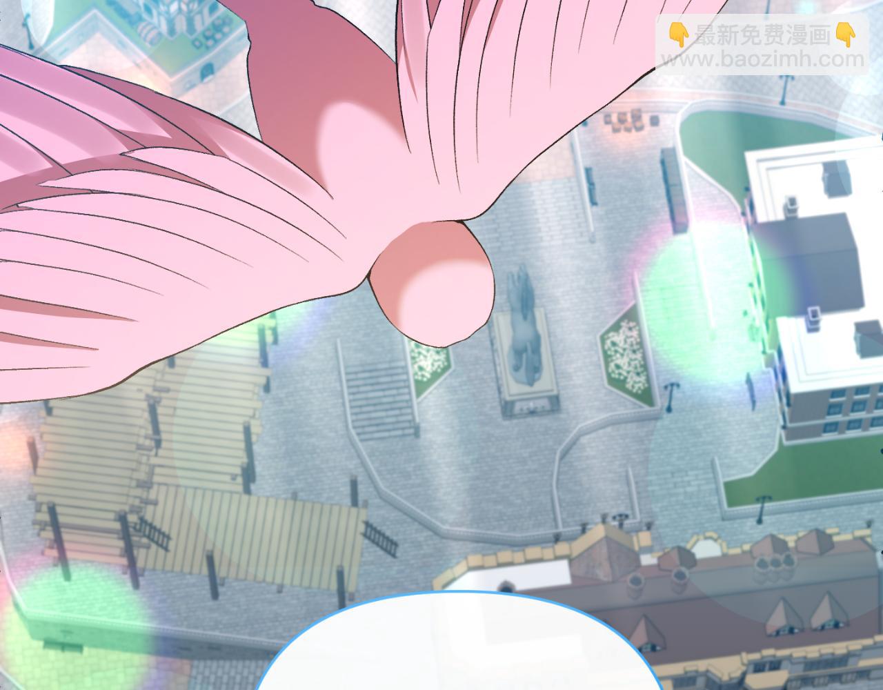 第87话 新物种(1/4)-第87话