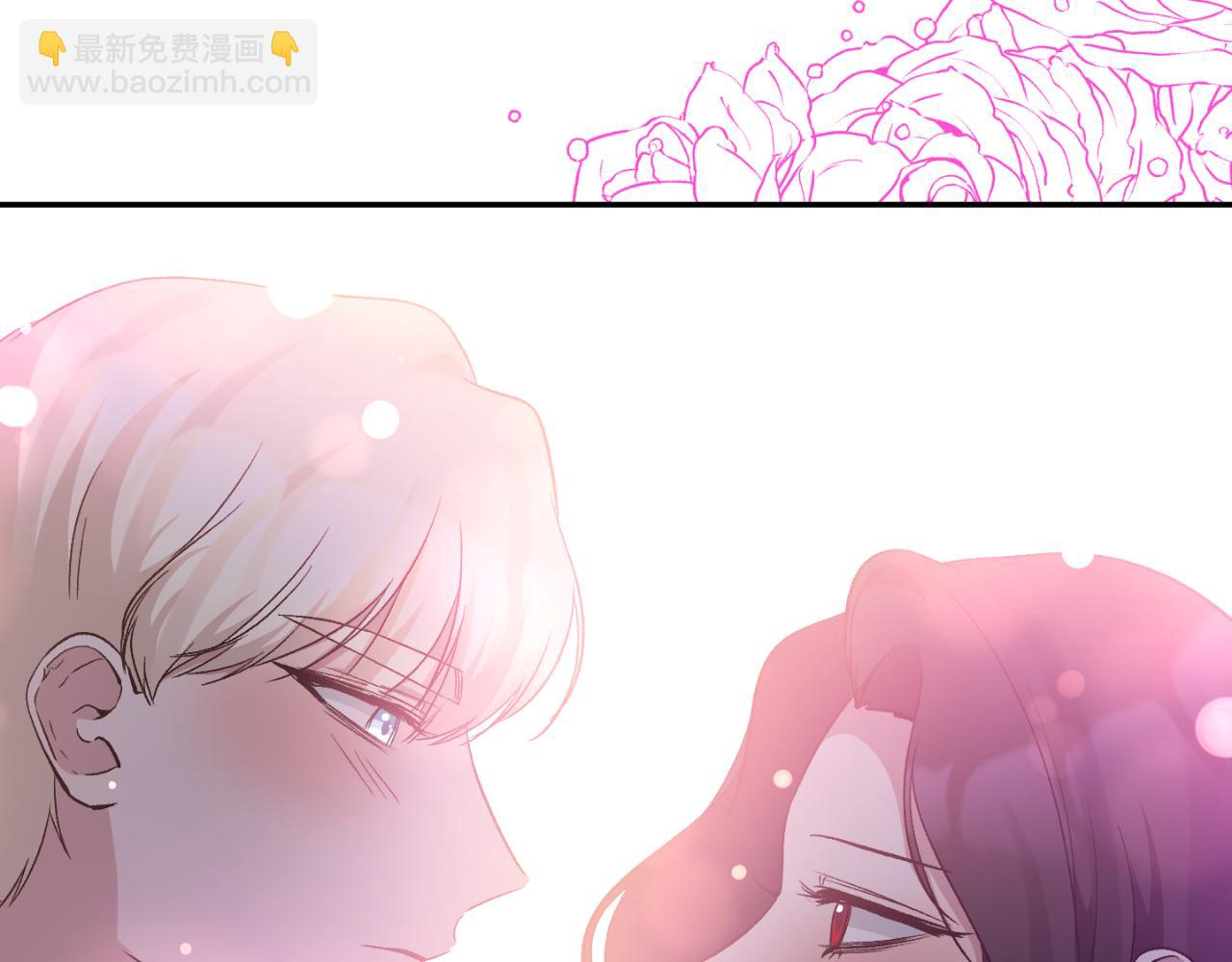 第93话 坦白一切(1/4)-第93话