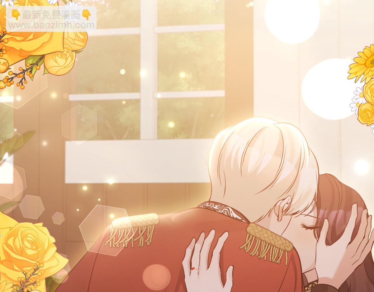 第93话 坦白一切(1/4)-第93话