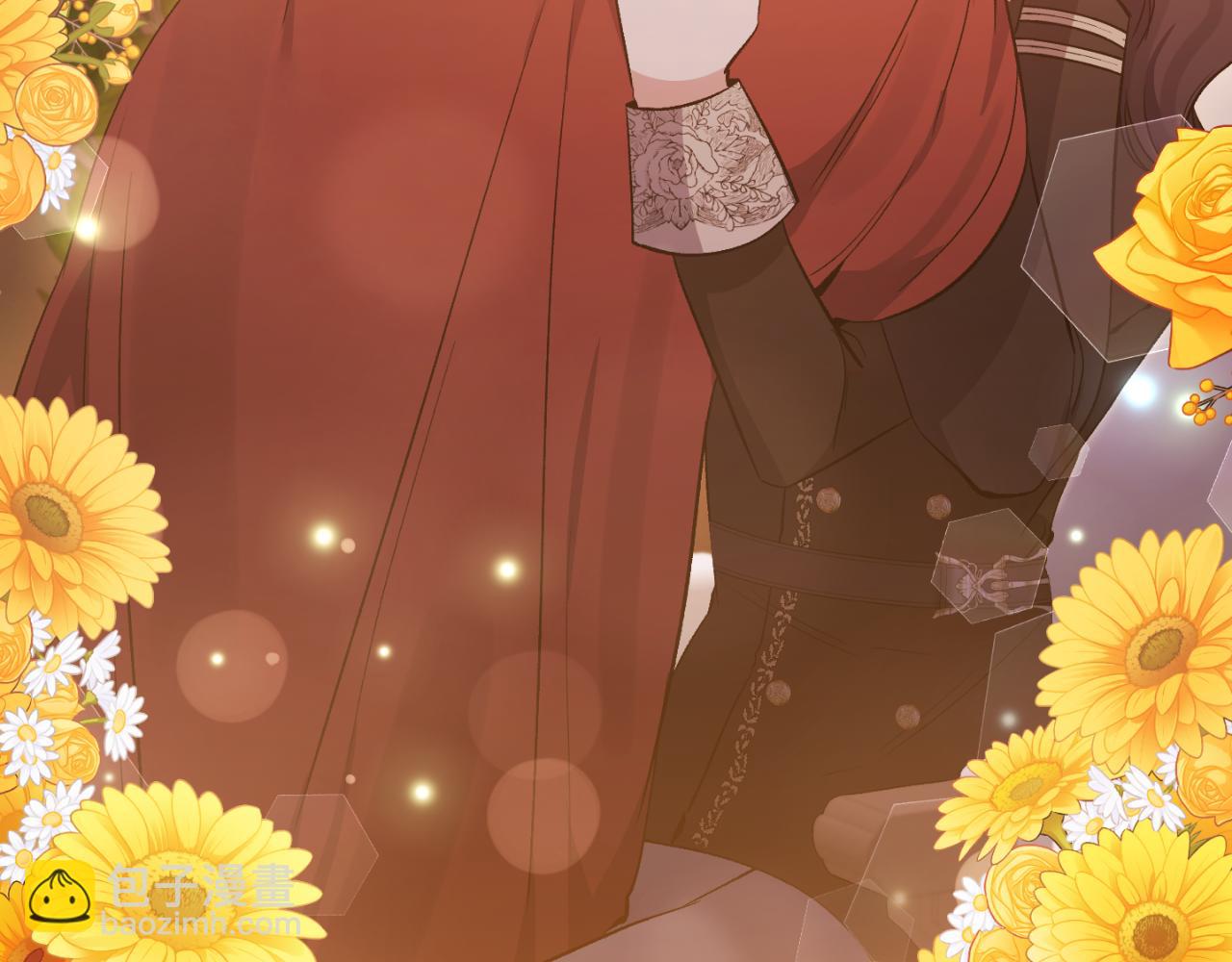 第93话 坦白一切(1/4)-第93话