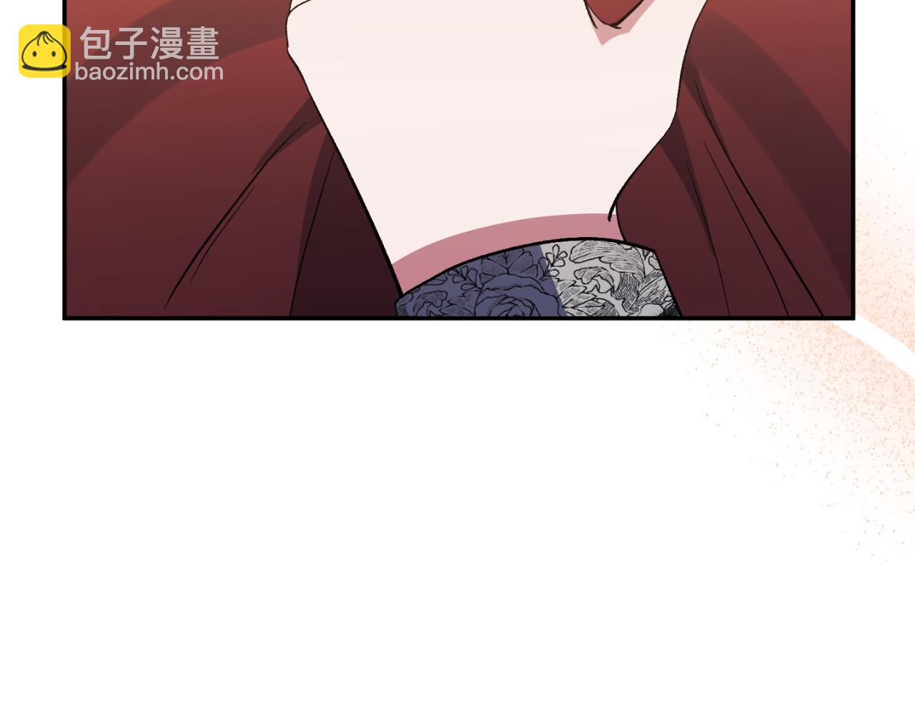 第93话 坦白一切(1/4)-第93话