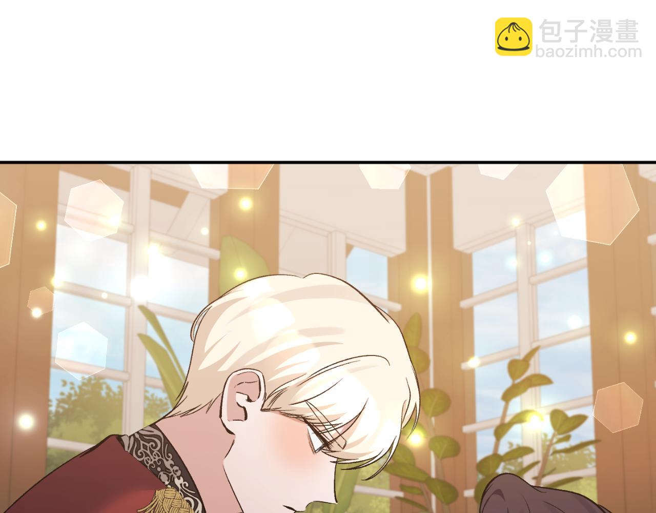 第93话 坦白一切(1/4)-第93话