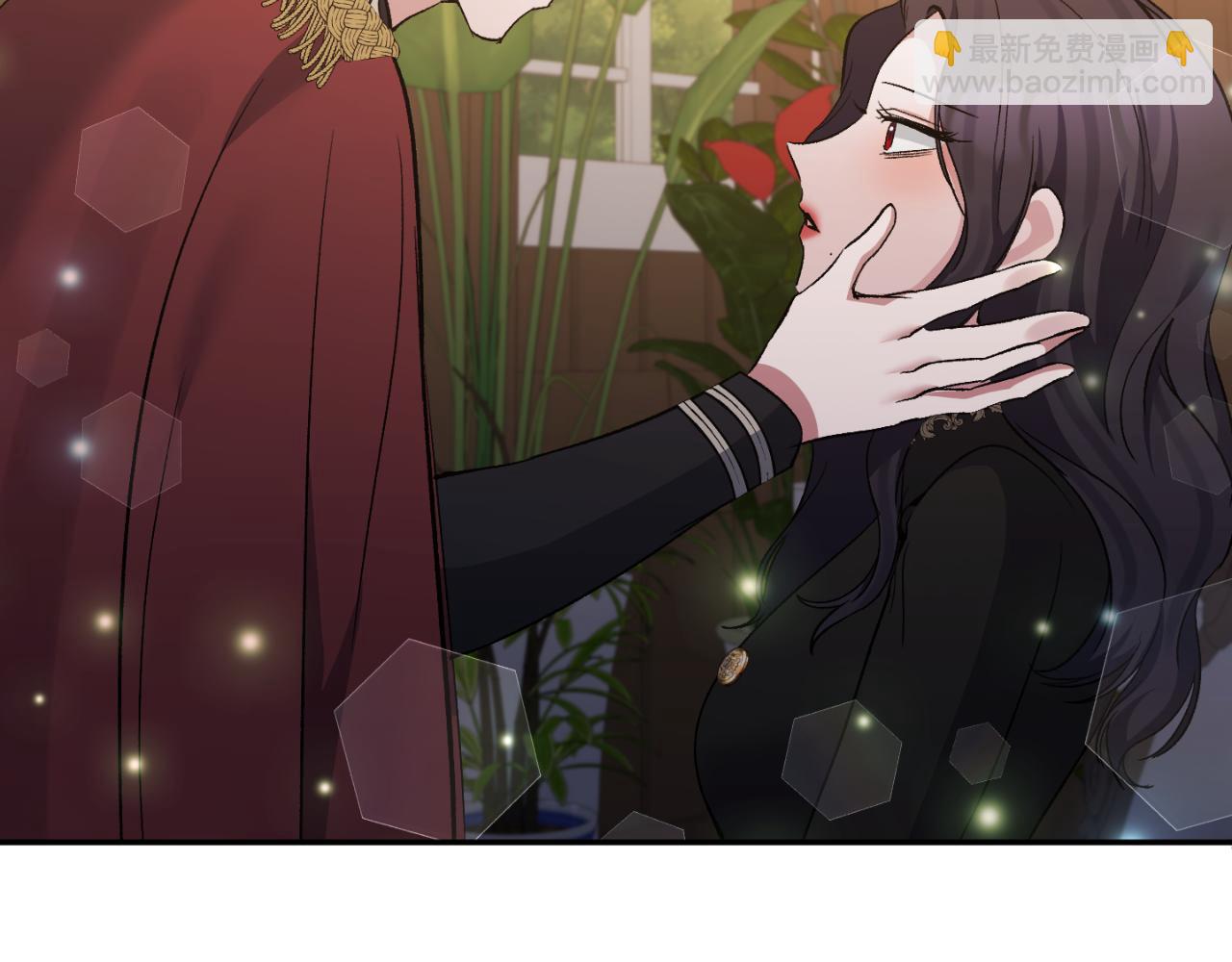 第93话 坦白一切(1/4)-第93话