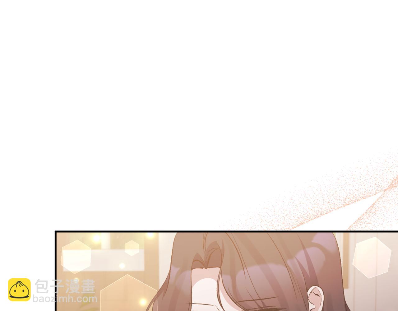 第93话 坦白一切(1/4)-第93话