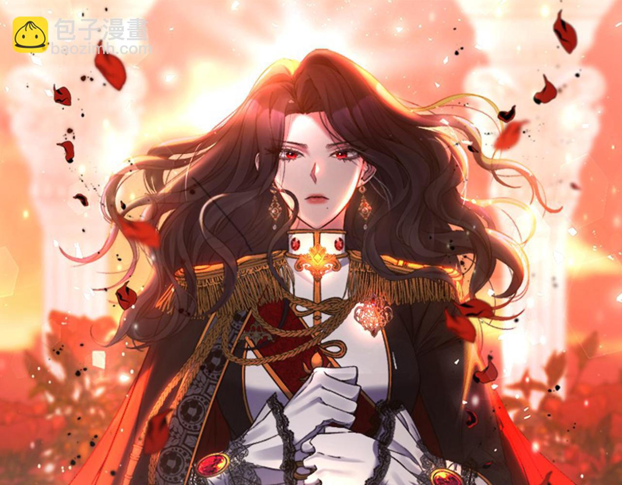 第93话 坦白一切(1/4)-第93话