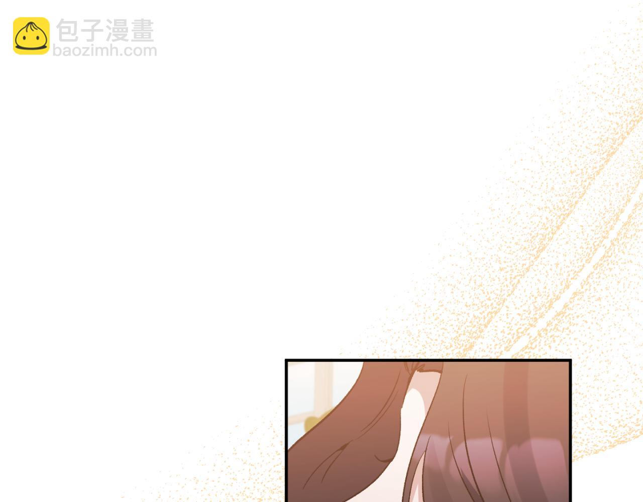 第93话 坦白一切(1/4)-第93话