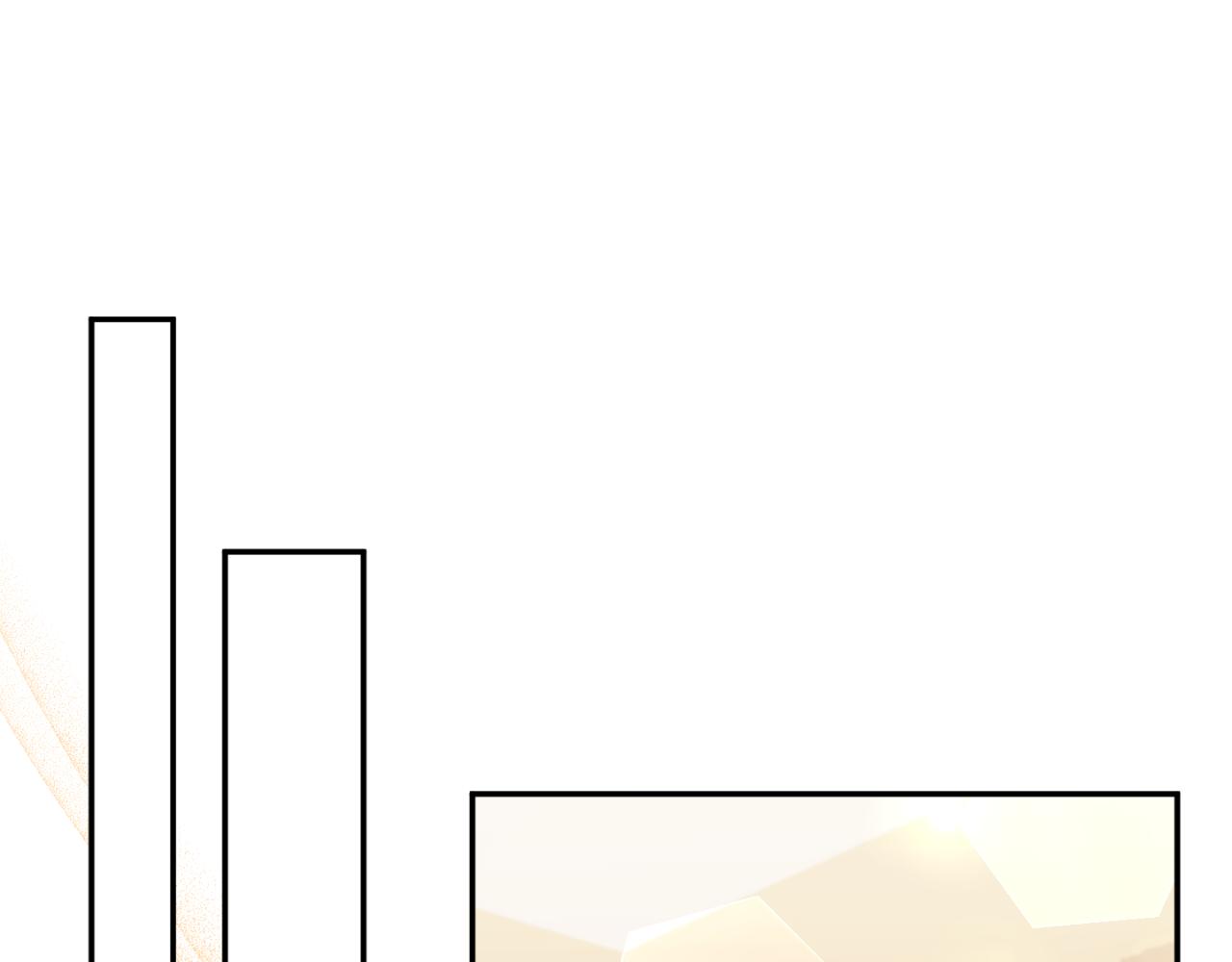 第95话 找回记忆(1/4)-第95话