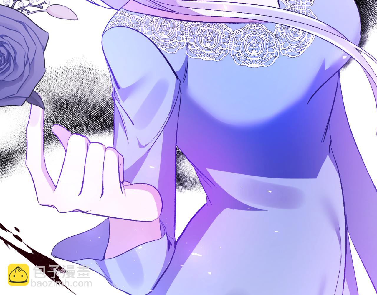 第95话 找回记忆(1/4)-第95话