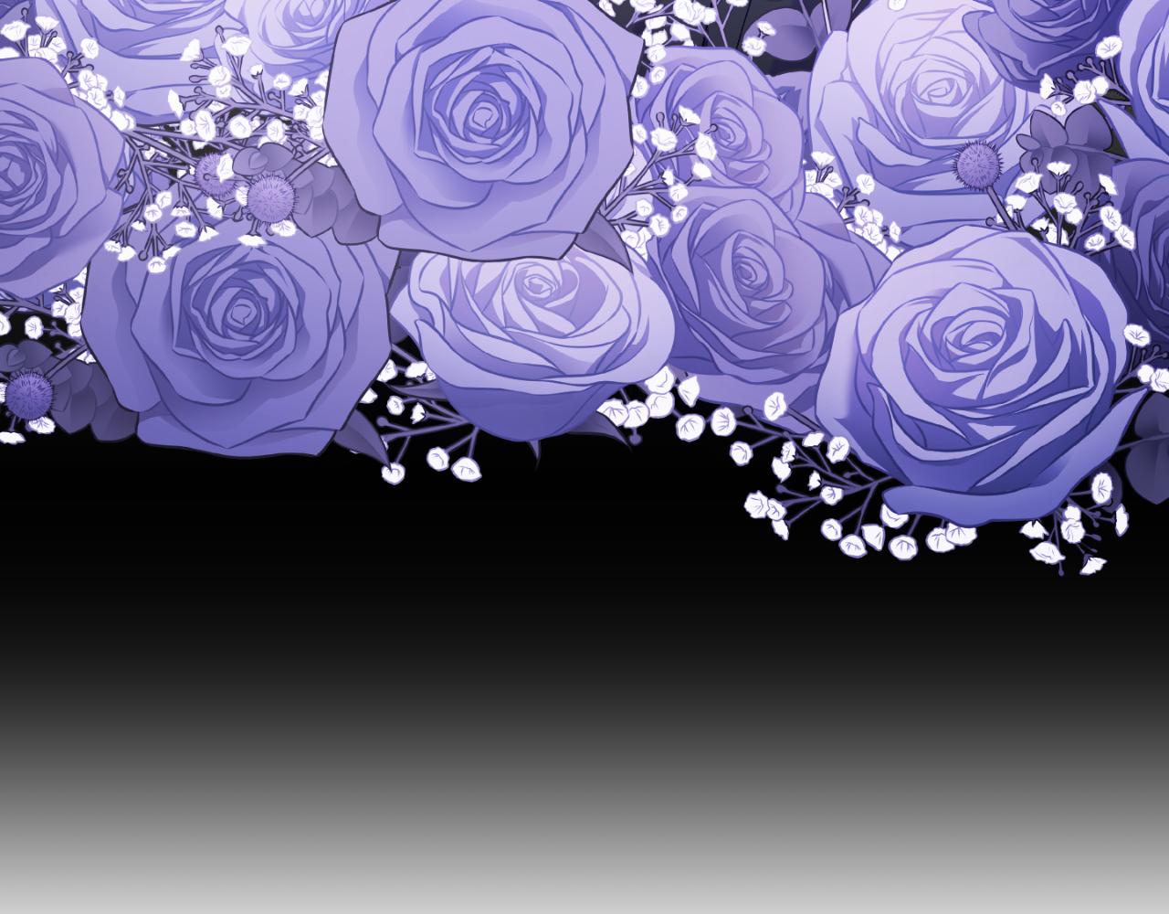 第95话 找回记忆(1/4)-第95话