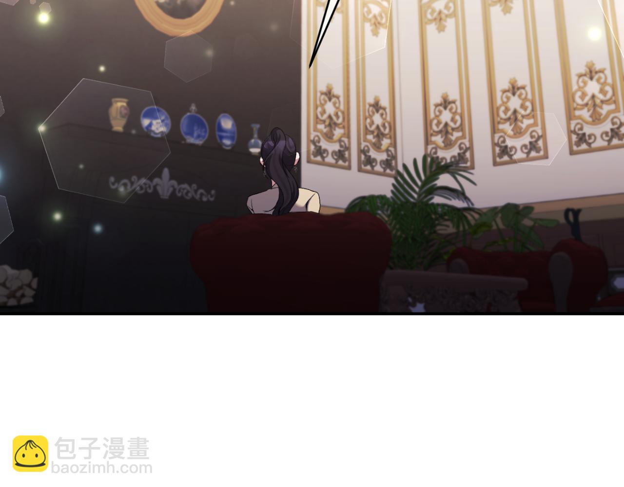 第95话 找回记忆(1/4)-第95话