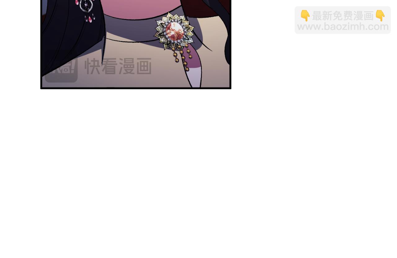 第95话 找回记忆(1/4)-第95话