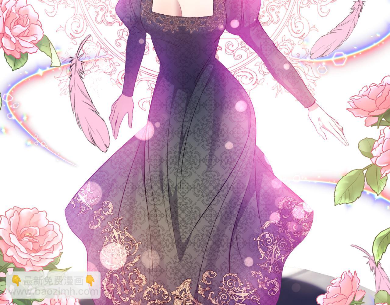 第95话 找回记忆(1/4)-第95话