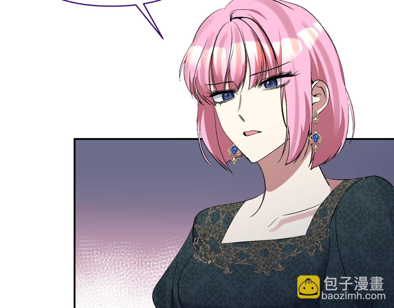 第95话 找回记忆(1/4)-第95话