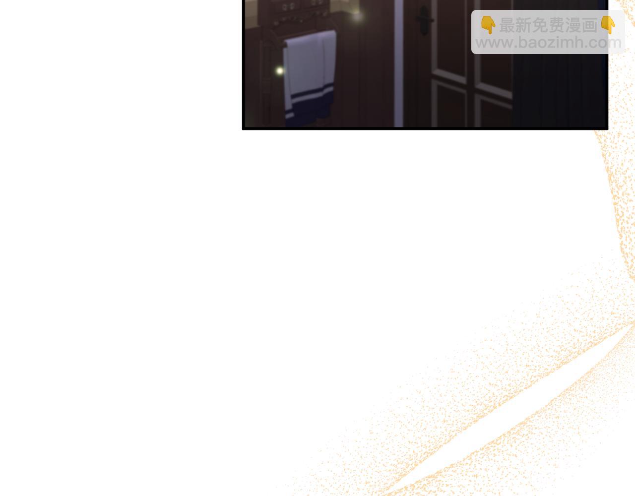 第95话 找回记忆(1/4)-第95话