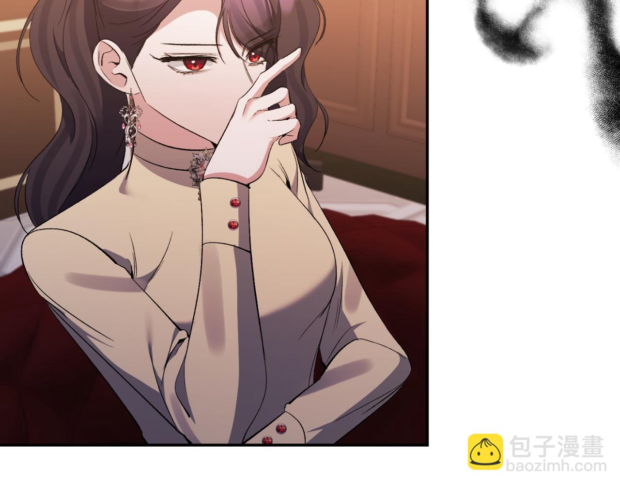 第95话 找回记忆(1/4)-第95话