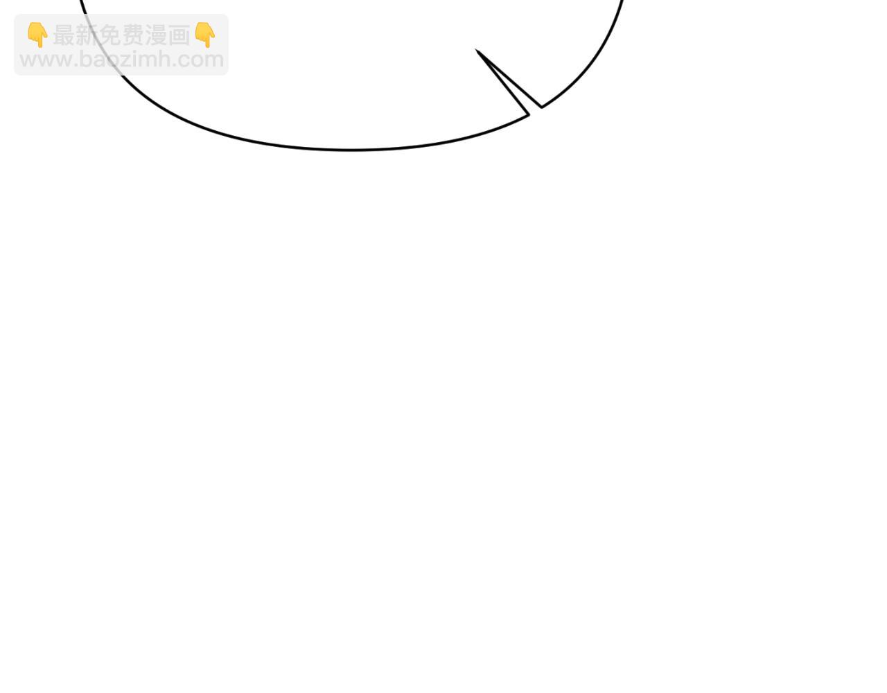 第95话 找回记忆(1/4)-第95话