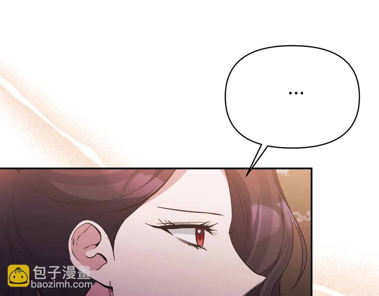 第95话 找回记忆(1/4)-第95话