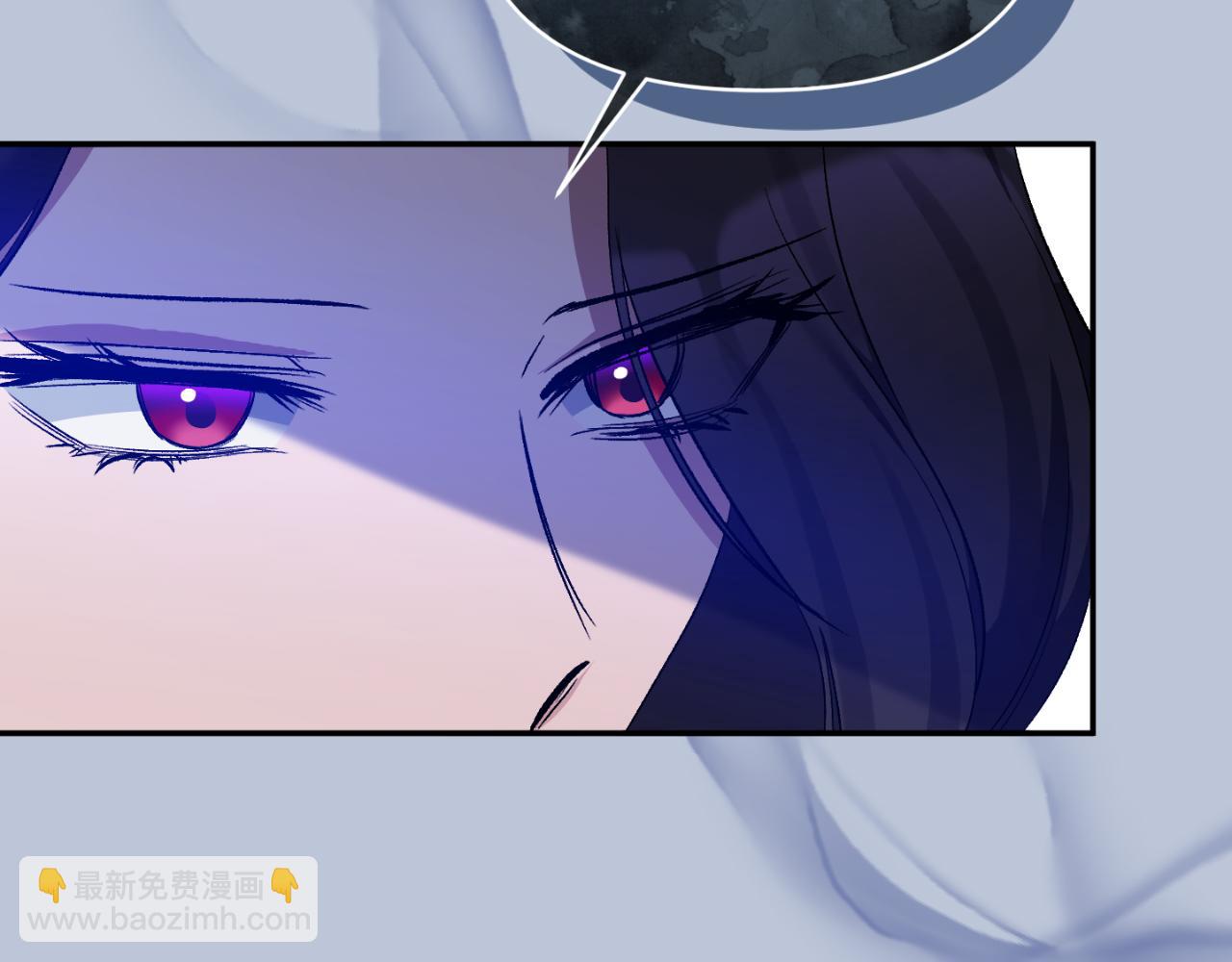 第95话 找回记忆(1/4)-第95话