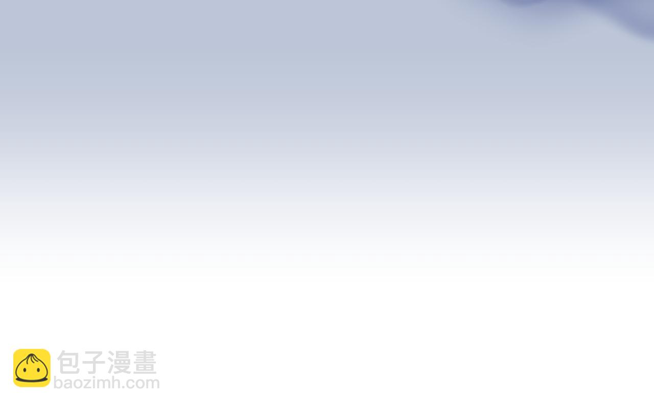 第95话 找回记忆(1/4)-第95话