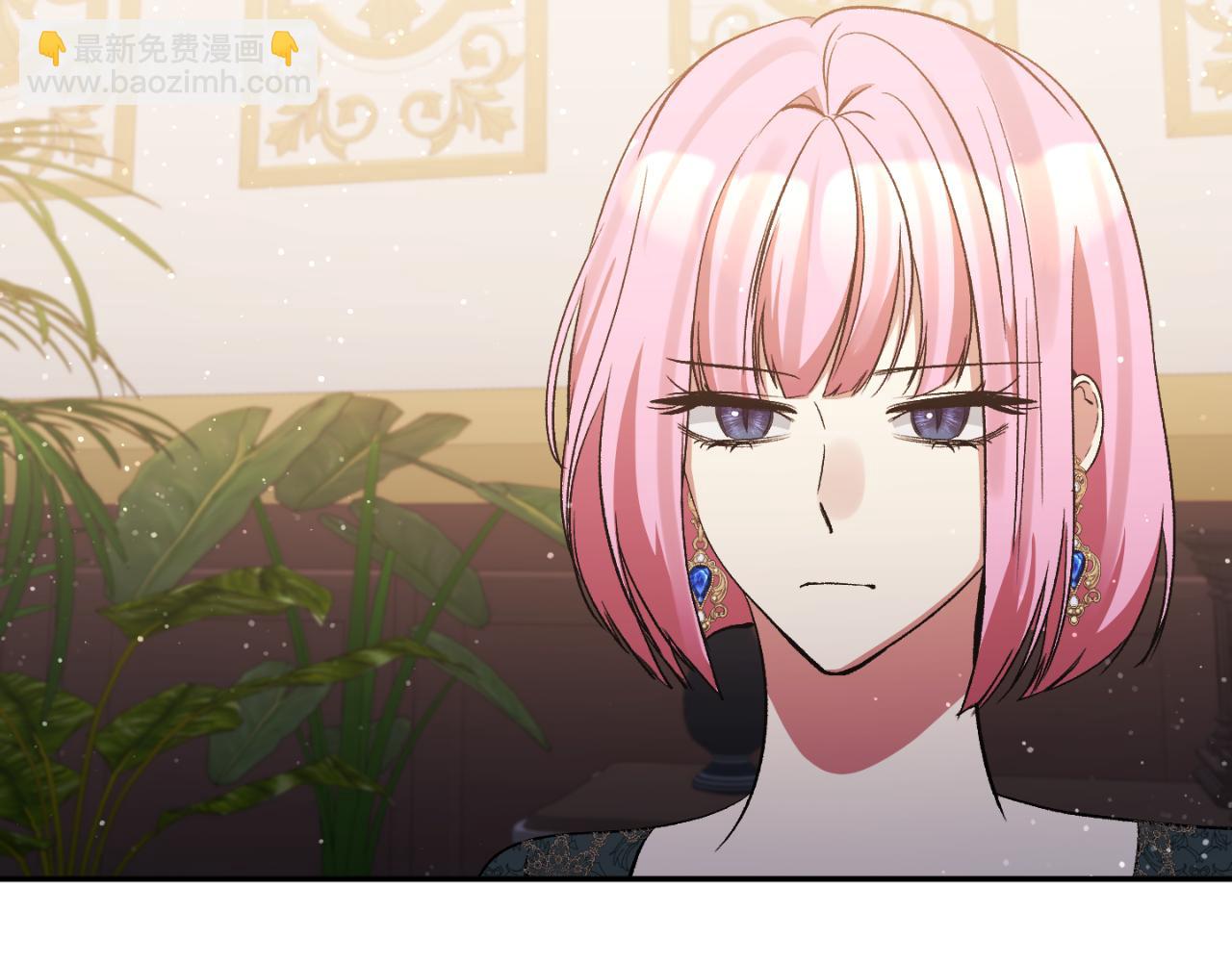 第95话 找回记忆(1/4)-第95话