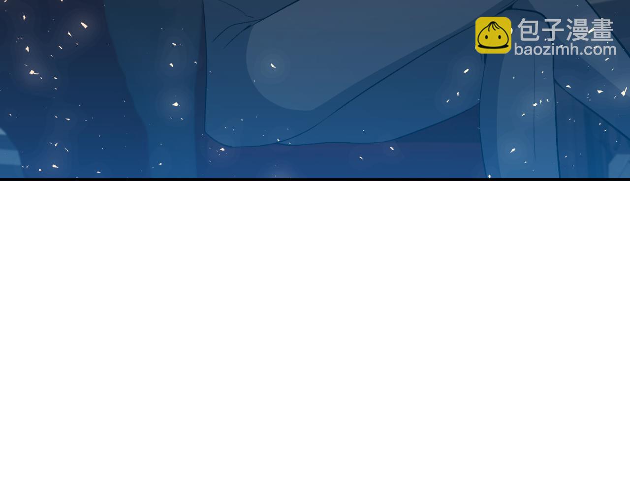 第95话 找回记忆(1/4)-第95话