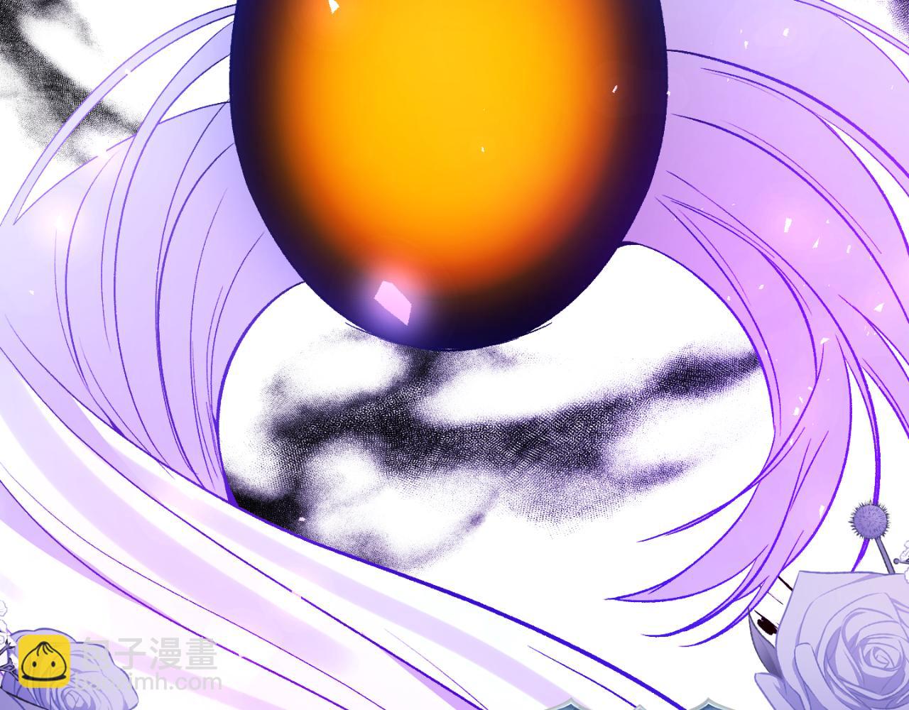 第95话 找回记忆(1/4)-第95话